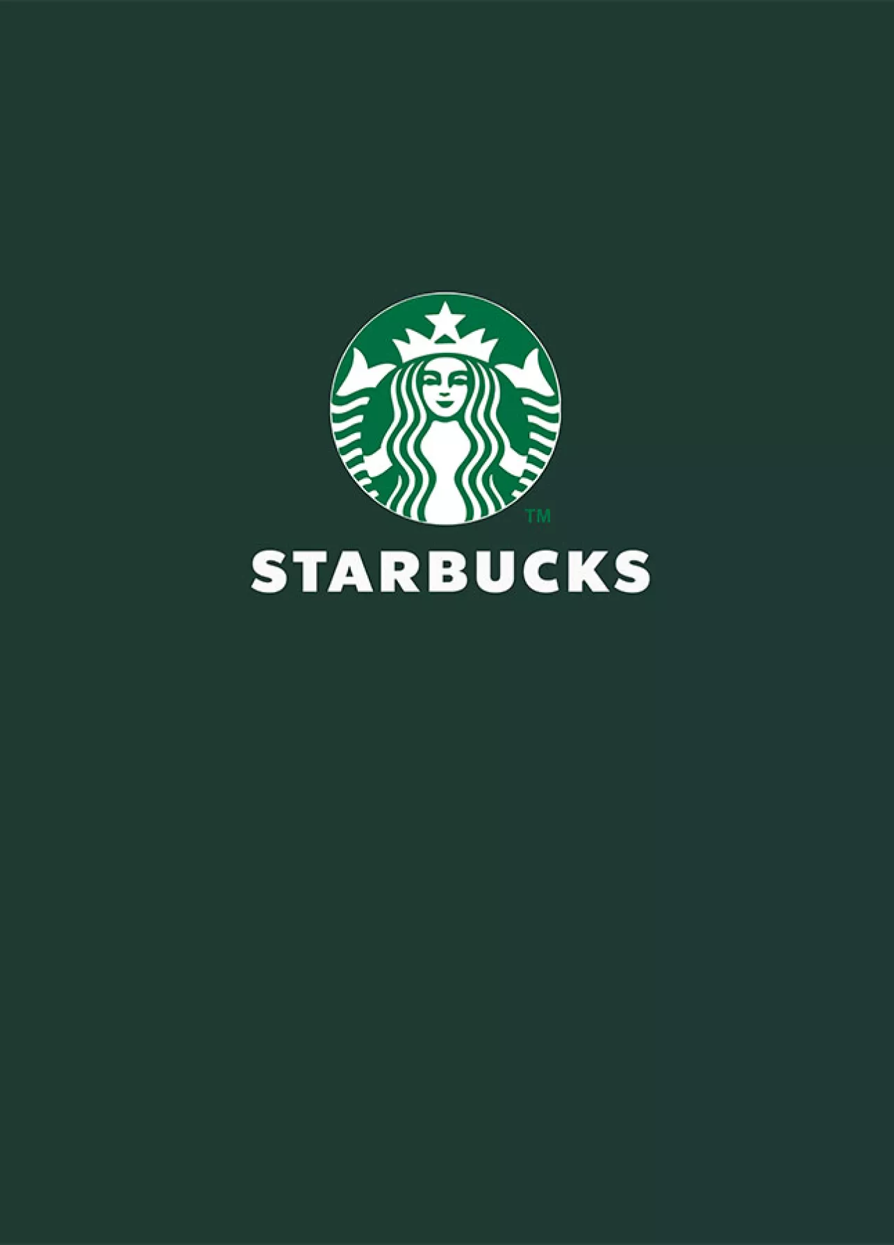 Starbucks_background