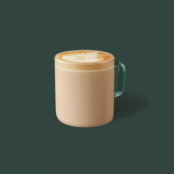 Flat White